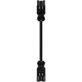WIELAND GST18i3 Patchkabel voor Bouwinstallatie - 92.232.1050.1