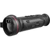 Hikmicro Monoculair Falcon FQ50L 2.0