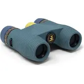 NOCS Provisions Standard Issue 10x25 Pacific Blue 556584, verrekijker