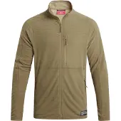 Craghoppers - Nosilife Spry II Jacket - Fleecevest S, beige