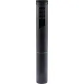 Contec Drop-a-gogo Ii C 125 Mm 30.9 Mm Servicekit