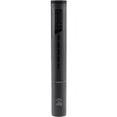 Contec Drop-a-gogo Ii C 170 Mm 34.9 Mm Servicekit