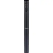 Contec Drop-a-gogo Ii C 230 Mm 30.9 Mm Servicekit
