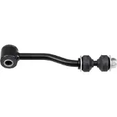ABS A.B.S. 261155 Stabilisatorstang