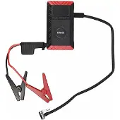 Benson Jumpstarter | (800A, Luchtcompressor)