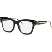 Philipp Plein Vpp125s Vrouw Met Bril