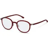 Rodenstock R5368 Pantos Damesbril