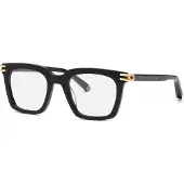 Philipp Plein Vpp115m Bril
