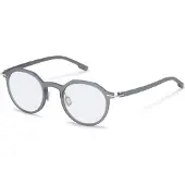 Rodenstock R5369 Rounded Bril