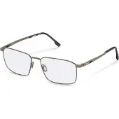 Rodenstock R7154 Geometric Bril