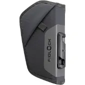 Sks Twist Essential Base Frametas 1.1l
