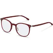 Rodenstock R5375-50d000 50x22x145 Mm Leesbril