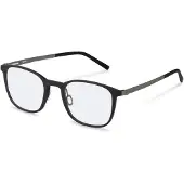 Rodenstock R7180-51a000 51x22x145 Mm Leesbril