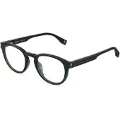 Police Vplu54-4906qd 49x21x150 Mm Leesbril