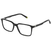 FILA Vfid09-550700 55x17x145 Mm Leesbril