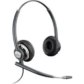 Plantronics 78714-102 PLAN EncorePro HW720N