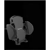 Hama GSM-houder Voor De Auto Move Voor Vent. Universeel Tot 9 Cm Breedte