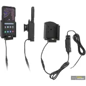 Brodit h/l Samsung Xcover Pro Otterbox uniVERSE-fixed instal