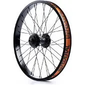 Federal Stance Pro Cassette Rhd 406 20´´ Achterwiel