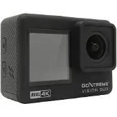Easypix GoXtreme Vision Duo