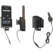 Brodit houder/lader Honeywell Dolphin CT40 sig.plug