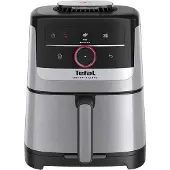 Tefal Ey572d Easy Fry Smart & Silence Xl