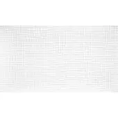 AS-Creation Vliesbehang 95345-1 Meistervlies 2020 geometrisch wit 10,05x0,53 m