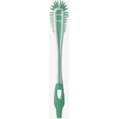 Mam - Soft Brush