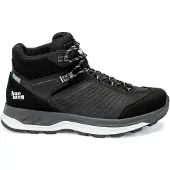 Hanwag - Bluestrait ES - Winterschoenen 47, zwart