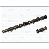 Ajusa 93083800 Nokkenas