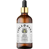 Fable & Mane HoliRoots Haarolie Unisex 100ml