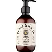 Fable & Mane Shampoo HoliRoots Haarshampoo Unisex 250ml