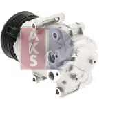 AKS DASIS 851540N Aircopomp