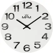 MPM Timber Simplicity - C E07M.4222.0090