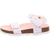 Superfit Sandalen | 26 | girl