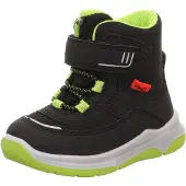 Superfit Hoge sneakers