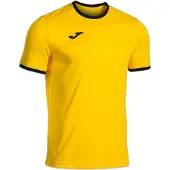 Joma Combi Premium T-shirt Met Korte Mouwen