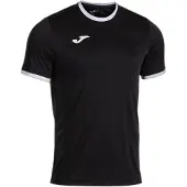 Joma Combi Premium T-shirt Met Korte Mouwen