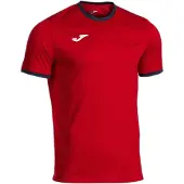 Joma Combi Premium T-shirt Met Korte Mouwen