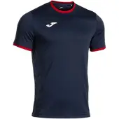 Joma Combi Premium T-shirt Met Korte Mouwen