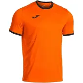 Joma Combi Premium T-shirt Met Korte Mouwen