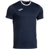 Joma Combi Premium T-shirt Met Korte Mouwen