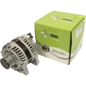 BV PSH 165.903.185.130 Dynamo / Alternator