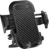 SBS Support voiture avec fixation extra-forte-