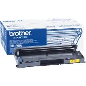 Brother DR-2005 drum (origineel)