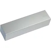 Dorma Kaba Deurdranger TS 93 G - Kopmontage - EN 2-5 - Zonder Arm