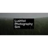 Lushfoil Photography Sim - Windows Download