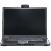Logitech HD Webcam C310
