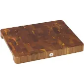 WMF 40x32cm Snijplank