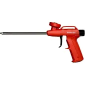 Fischer Group K2 62400 Pup Schuimpistool